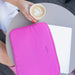 Laptop Sleeve - Laptoptasche für 13 Zoll von Studio Noos kaufen - Mama, Alltagshelfer, Geschenke, Babykleidung & mehr