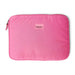 Laptop Sleeve - Laptoptasche für 13 Zoll von Studio Noos kaufen - Mama, Alltagshelfer, Geschenke, Babykleidung & mehr