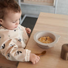 Lätzchen mit langen Ärmeln aus 100% Recyceltem Polyester Modell: Merle neues Design von Liewood kaufen - Alltagshelfer, Babykleidung & mehr