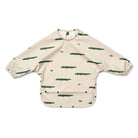 Lätzchen mit langen Ärmeln aus 100% Recyceltem Polyester Modell: Merle neues Design von Liewood kaufen - Alltagshelfer, Babykleidung & mehr