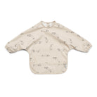 Lätzchen mit langen Ärmeln aus 100% Recyceltem Polyester Modell: Merle neues Design von Liewood kaufen - Alltagshelfer, Babykleidung & mehr