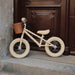 Laufrad - Balance Bicycle von Konges Slojd kaufen - Spielzeug, Alltagshelfer, Geschenke, Babykleidung & mehr