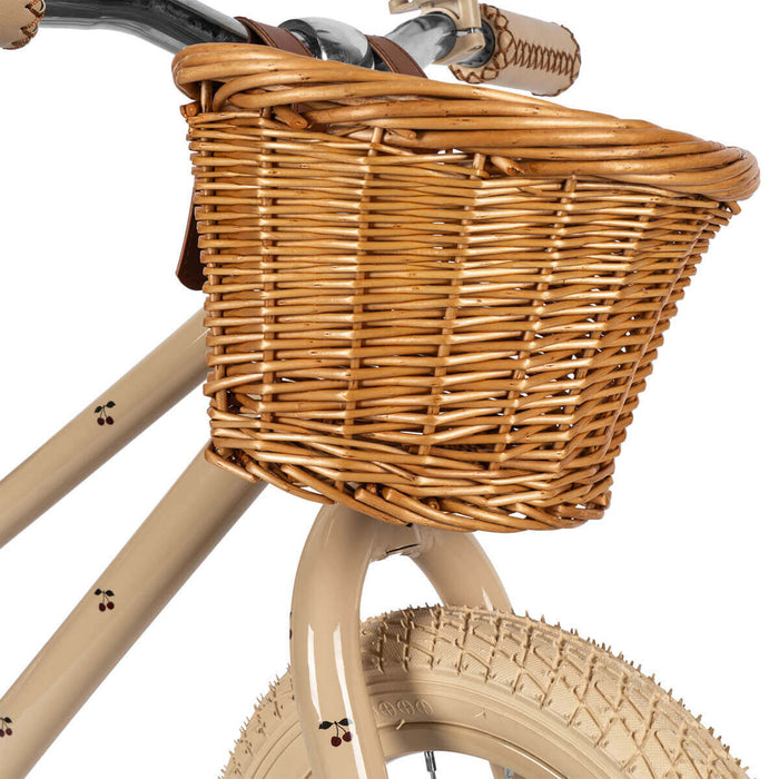 Laufrad - Balance Bicycle von Konges Slojd kaufen - Spielzeug, Alltagshelfer, Geschenke, Babykleidung & mehr