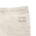 Leggings aus 100% Merinowolle von Purebaby Organic kaufen - Kleidung, Babykleidung & mehr