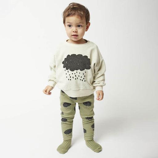 Leggings Baby aus Bio-Baumwolle von Bobo Choses kaufen - Kleidung, Babykleidung & mehr