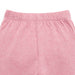Leggings mit Knie-Patch aus Bio-Baumwolle von Purebaby Organic kaufen - Kleidung, Babykleidung & mehr