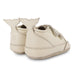 Levin Sneakers aus 100% Premium-Leder von Donsje kaufen - Kleidung, Babykleidung & mehr