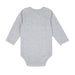 Limbo Long Sleeve Body aus Bio-Baumwolle von Bobo Choses kaufen - Kleidung, Babykleidung & mehr