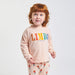 Limbo Long Sleeve T-Shirt aus 100% Bio-Baumwolle von Bobo Choses kaufen - Kleidung, Babykleidung & mehr