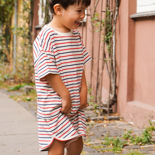 Lin Classic Shorts aus Bio-Baumwolle GOTS von Konges Slojd kaufen - Kleidung, Babykleidung & mehr