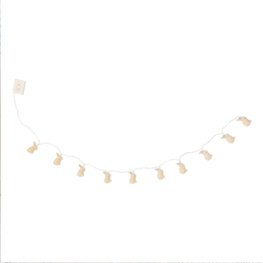 Little Light Chain - Dekorative Lichterkette von Konges Slojd kaufen - Kinderzimmer, Geschenke,, Babykleidung & mehr