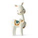 Llama Lily Plüschtier von Picca Lou Lou kaufen - Spielzeug, Geschenke, Babykleidung & mehr