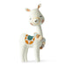 Llama Lily Plüschtier von Picca Lou Lou kaufen - Spielzeuge, Erstausstattung, Babykleidung & mehr