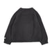 Loeke Sweater - Strickpullover mit Tasche aus 100% Baumwolle von Donsje kaufen - Kleidung, Babykleidung & mehr