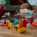 LoLa Set Spielfiguren aus PEFC Holz von Grapat kaufen - Spielzeug, Geschenke, Babykleidung & mehr