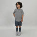 Long Ribbed Socks - Socken aus Bio Baumwolle GOTS von Gray Label kaufen - Kleidung, Babykleidung & mehr