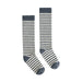 Long Ribbed Socks - Socken aus Bio Baumwolle GOTS von Gray Label kaufen - Kleidung, Babykleidung & mehr