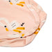 Long Sleeve Body - Langarm mit All-Over-Print aus Bio Baumwolle von Bobo Choses kaufen - Kleidung, Babykleidung & mehr
