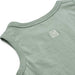 Lonvo Print Tank Top aus Jersey 100% Bio Baumwolle GOTS von Liewood kaufen - Kleidung, Babykleidung & mehr