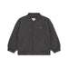 Lou Sequin Bomber Jacket - Jacke mit Paillettenmotiv aus Bio-Baumwolle von Konges Slojd kaufen - Kleidung, Babykleidung & mehr