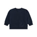 Lou Sweatshirt aus Bio-Baumwolle von Konges Slojd kaufen - Kleidung, Babykleidung & mehr