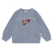 Lou Sweatshirt - aus Bio Baumwolle von Konges Slojd kaufen - Kleidung, Babykleidung & mehr