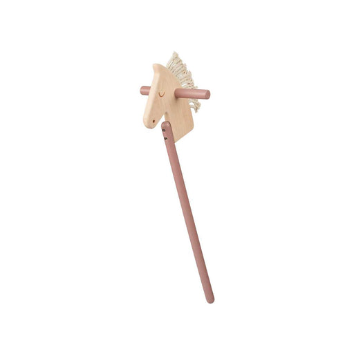 Lucky Stick Horse - Steckenpferd aus Holz von Liewood kaufen - Spielzeug, Geschenke, Babykleidung & mehr
