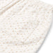 Madison Anglaise Shorts aus Bio Baumwolle GOTS von Liewood kaufen - Kleidung, Babykleidung & mehr