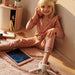 Magisches Zeichenpad mit LCD Bildschirm Modell: Zora von Liewood kaufen - Alltagshelfer, Spielzeug, Geschenke,, Babykleidung & mehr