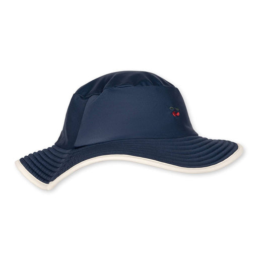 Manon Bucket Hat - Angler-Hut aus recyceltem Polyester von Konges Slojd kaufen - Kleidung, Babykleidung & mehr