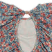 Manuca Frill Longsleeve Badeanzug aus Recyceltem Polyester von Konges Slojd kaufen - Kleidung, Babykleidung & mehr