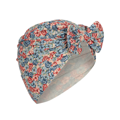 Manuca Swim Turban aus Recyceltem Polyester von Konges Slojd kaufen - Kleidung, Babykleidung & mehr