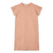 Maribo Jersey Dress - Lässiges Kleid aus 100% Bio Baumwolle GOTS von Liewood kaufen - Kleidung, Babykleidung & mehr