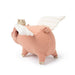 Marley McFly Schweinchen Kuscheltier aus Recyceltem Polyester von Picca Lou Lou kaufen - Spielzeug, Geschenke, Babykleidung & mehr