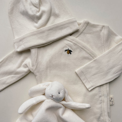 Maternity Package 3er Set - Geschenkset zur Geburt aus 100% Bio-Baumwolle von Konges Slojd kaufen - Geschenke, Kleidung, Babykleidung & mehr