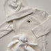 Maternity Package 3er Set - Geschenkset zur Geburt aus 100% Bio-Baumwolle von Konges Slojd kaufen - Geschenke, Kleidung, Babykleidung & mehr
