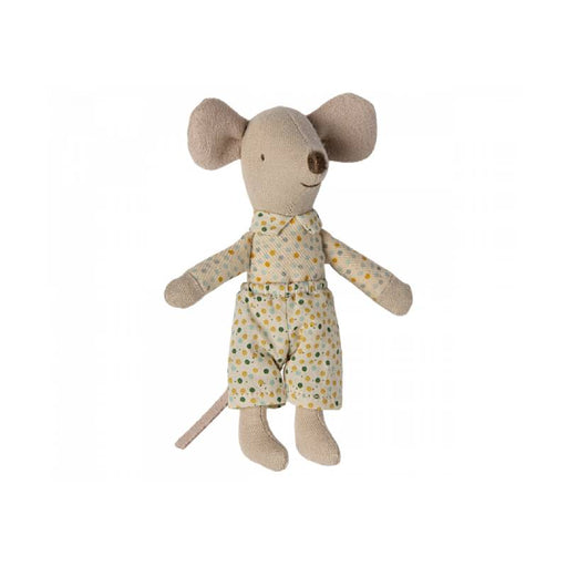Maus in Streichholzschachtel von Maileg kaufen - Spielzeug, Geschenke, Babykleidung & mehr