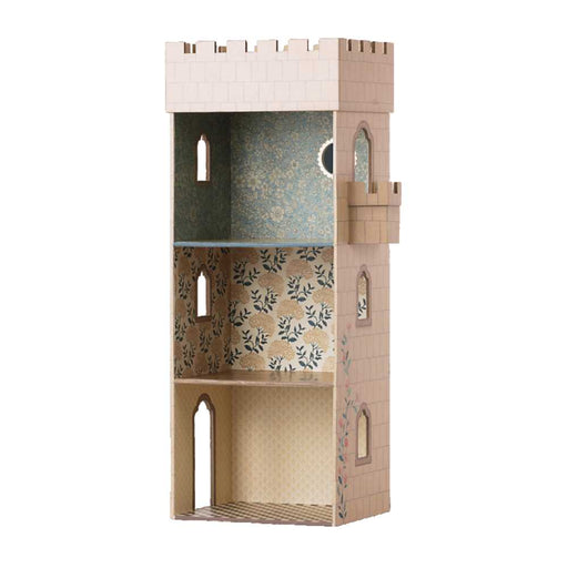 Mäuse Schloss von Maileg kaufen - Spielzeug, Geschenke, Babykleidung & mehr