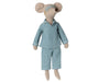 Maxi Maus XL Stoffpuppe 52 cm aus Baumwolle von Maileg kaufen - Baby, Spielzeug, Geschenke, Babykleidung & mehr