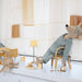 Maxi Maus XL Stoffpuppe 52 cm aus Baumwolle von Maileg kaufen - Baby, Spielzeug, Geschenke, Babykleidung & mehr