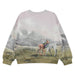 Maxi Sweatshirt aus 100% Bio-Baumwolle GOTS von Molo kaufen - Kleidung, Babykleidung & mehr