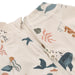Maxime Baby Swimsuit - Schwimmanzug aus recyceltem Polyester UPF 50+ von Liewood kaufen - Kleidung, Babykleidung & mehr