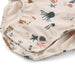 Maxime Baby Swimsuit - Schwimmanzug aus recyceltem Polyester UPF 50+ von Liewood kaufen - Kleidung, Babykleidung & mehr