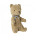 Mein erster Teddy - Kuscheltier in der Geschenkbox von Maileg kaufen - Baby, Spielzeug, Geschenke, Babykleidung & mehr