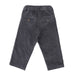 Mevil Trousers - Hose von Donsje kaufen - Kleidung, Babykleidung & mehr