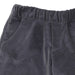 Mevil Trousers - Hose von Donsje kaufen - Kleidung, Babykleidung & mehr