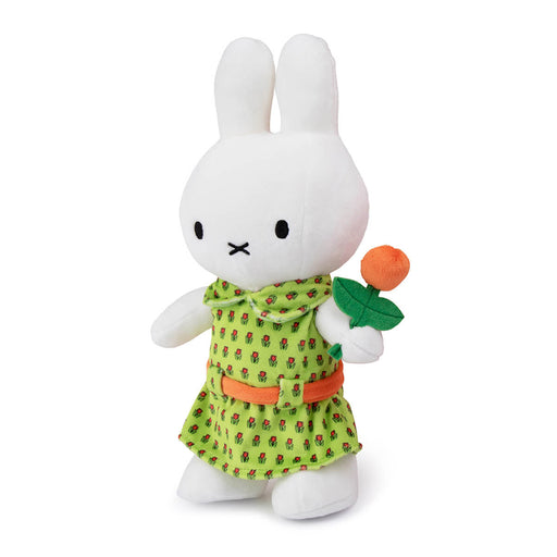 Miffy Flowers Dress von Miffy kaufen - Spielzeug, Geschenke, Babykleidung & mehr