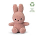 Miffy Hase von Miffy kaufen - Spielzeug, Geschenke, Babykleidung & mehr