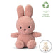 Miffy Hase von Miffy kaufen - Spielzeuge, Erstausstattung, Babykleidung & mehr