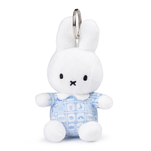 Miffy Keychain aus recyceltem Polyester von Miffy kaufen - Alltagshelfer, Geschenke, Mama, Babykleidung & mehr